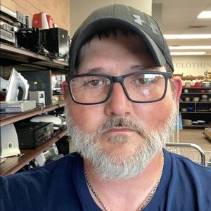 Meet your Posher, Bryan